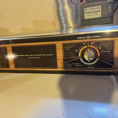 Sale Photo Thumbnail #237