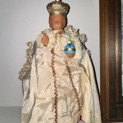 Sale Photo Thumbnail #193