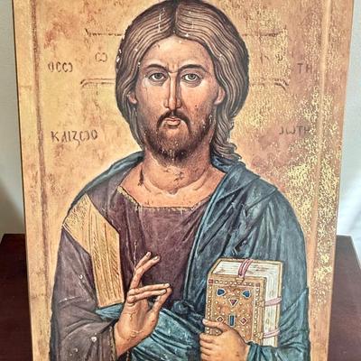 Sale Photo Thumbnail #128