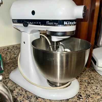 Sale Photo Thumbnail #173