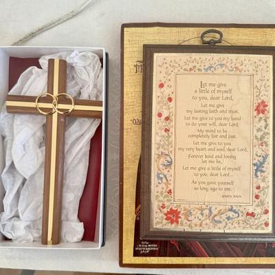 Sale Photo Thumbnail #132