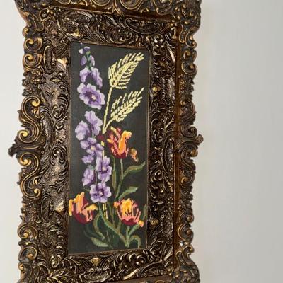 Sale Photo Thumbnail #205