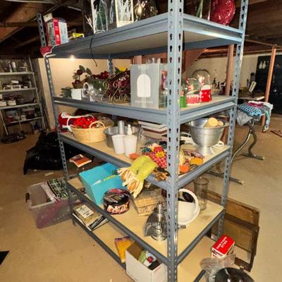 Sale Photo Thumbnail #230