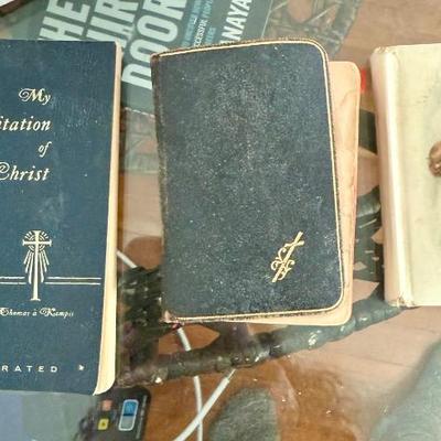 Sale Photo Thumbnail #133