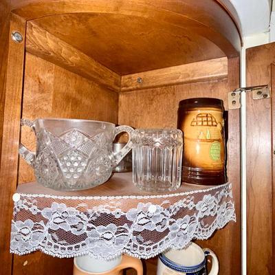 Sale Photo Thumbnail #148