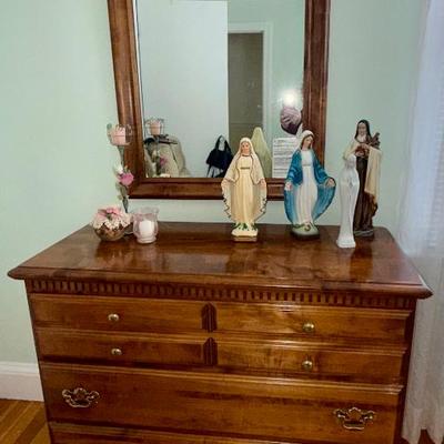 Sale Photo Thumbnail #108