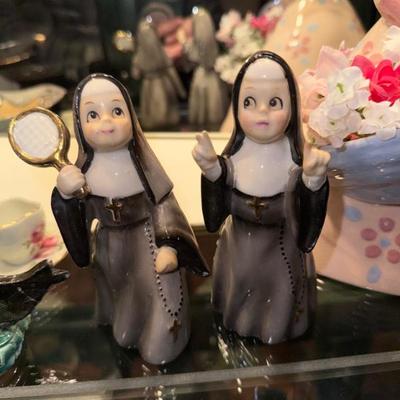 Sale Photo Thumbnail #177