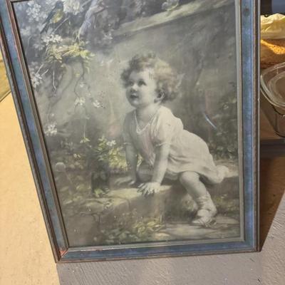 Sale Photo Thumbnail #216