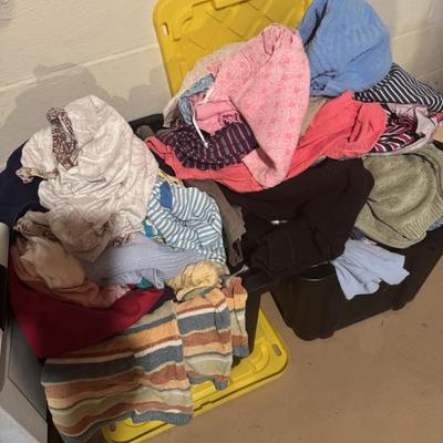 Sale Photo Thumbnail #222