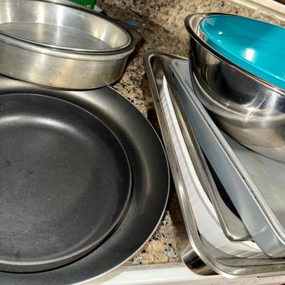 Sale Photo Thumbnail #176