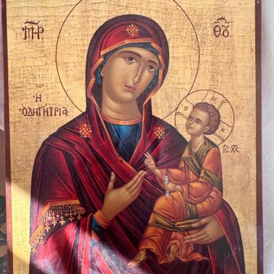 Sale Photo Thumbnail #130