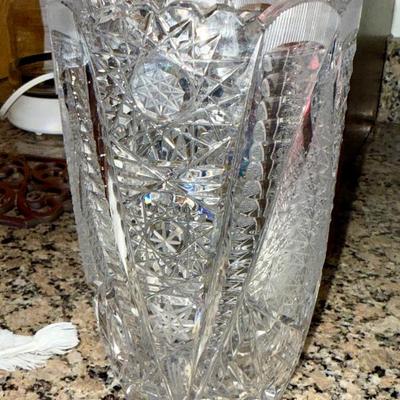 Sale Photo Thumbnail #166