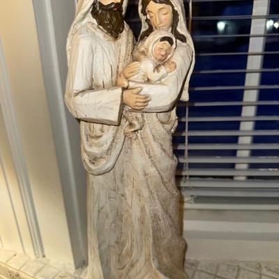 Sale Photo Thumbnail #192