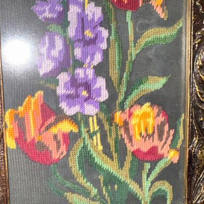 Sale Photo Thumbnail #206