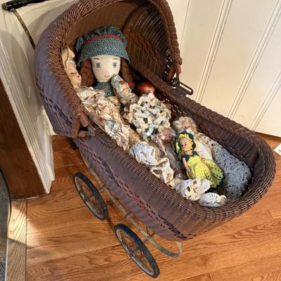 Sale Photo Thumbnail #182