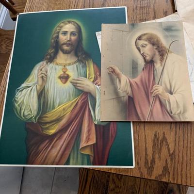 Sale Photo Thumbnail #164