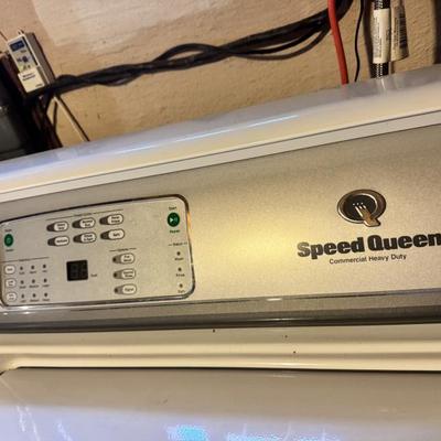 Sale Photo Thumbnail #234