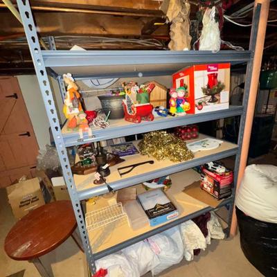 Sale Photo Thumbnail #228