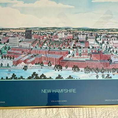 Sale Photo Thumbnail #114