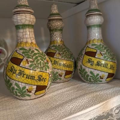 Sale Photo Thumbnail #185