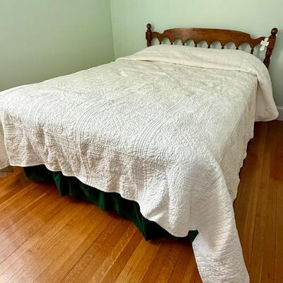 Sale Photo Thumbnail #135