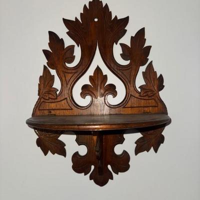 Sale Photo Thumbnail #207