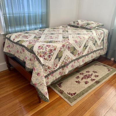 Sale Photo Thumbnail #140