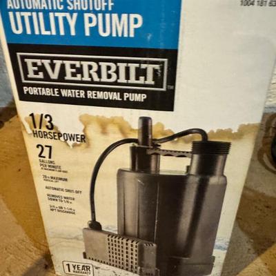 Sale Photo Thumbnail #220