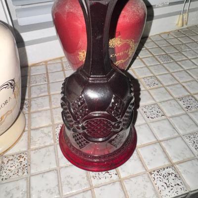 Sale Photo Thumbnail #191