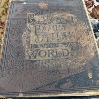 Sale Photo Thumbnail #160