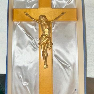 Sale Photo Thumbnail #124