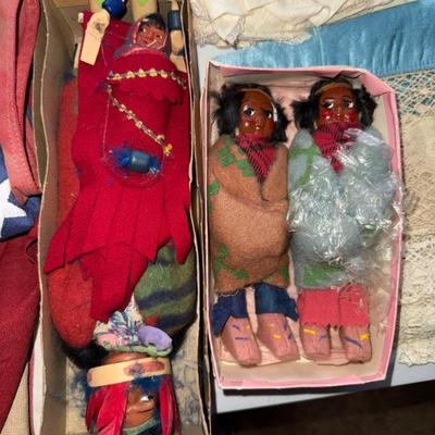 Sale Photo Thumbnail #178