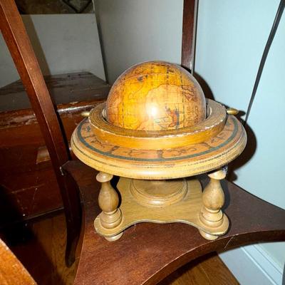 Sale Photo Thumbnail #155