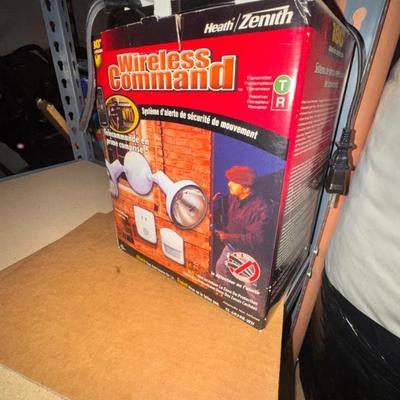 Sale Photo Thumbnail #229