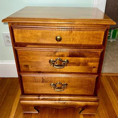 Sale Photo Thumbnail #112