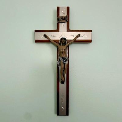 Sale Photo Thumbnail #117