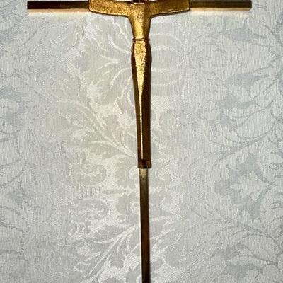 Sale Photo Thumbnail #126