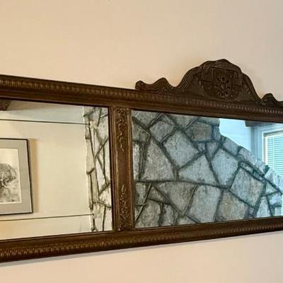 Sale Photo Thumbnail #101