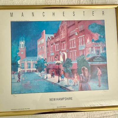 Sale Photo Thumbnail #115