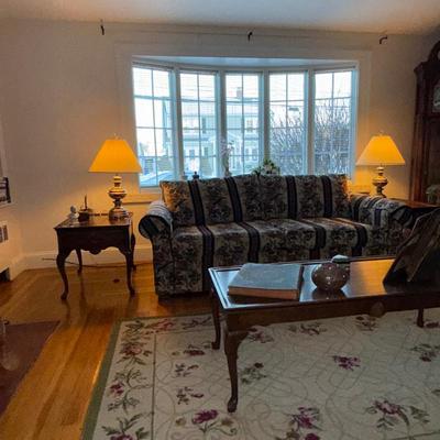 Sale Photo Thumbnail #141