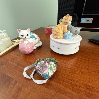 Sale Photo Thumbnail #105