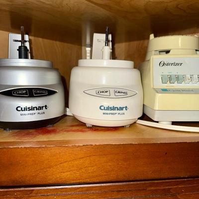 Sale Photo Thumbnail #172