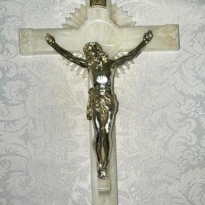 Sale Photo Thumbnail #127