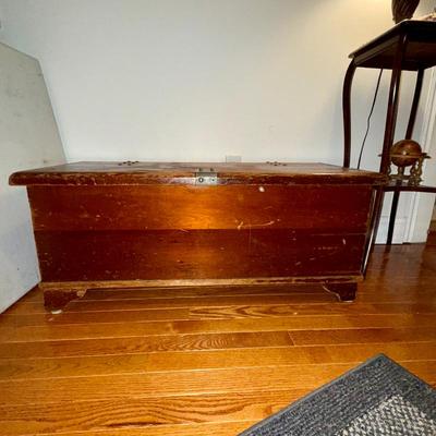 Sale Photo Thumbnail #153