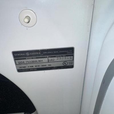 Sale Photo Thumbnail #239