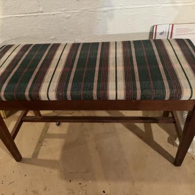 Sale Photo Thumbnail #213