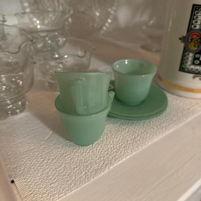 Sale Photo Thumbnail #188