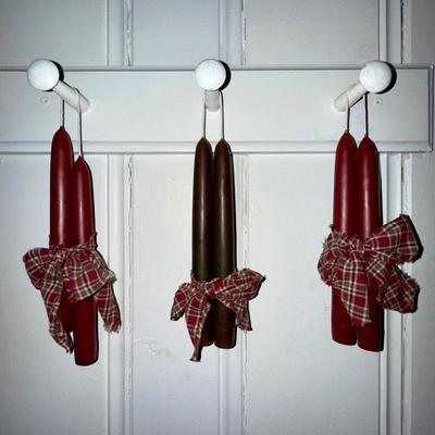 Sale Photo Thumbnail #152