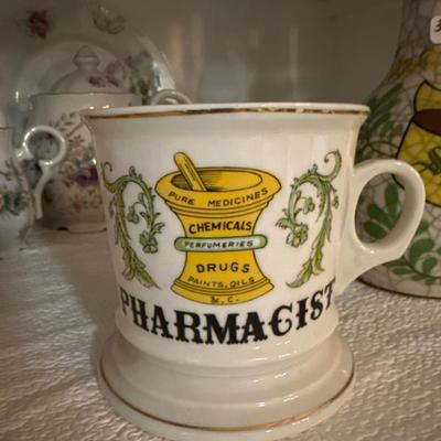 Sale Photo Thumbnail #184