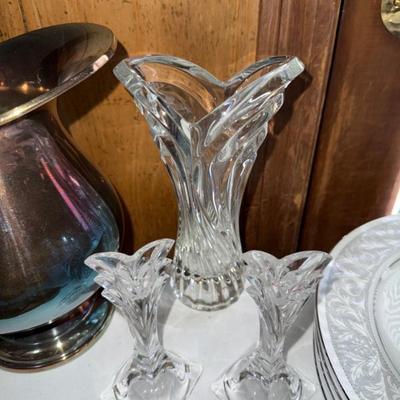 Sale Photo Thumbnail #180